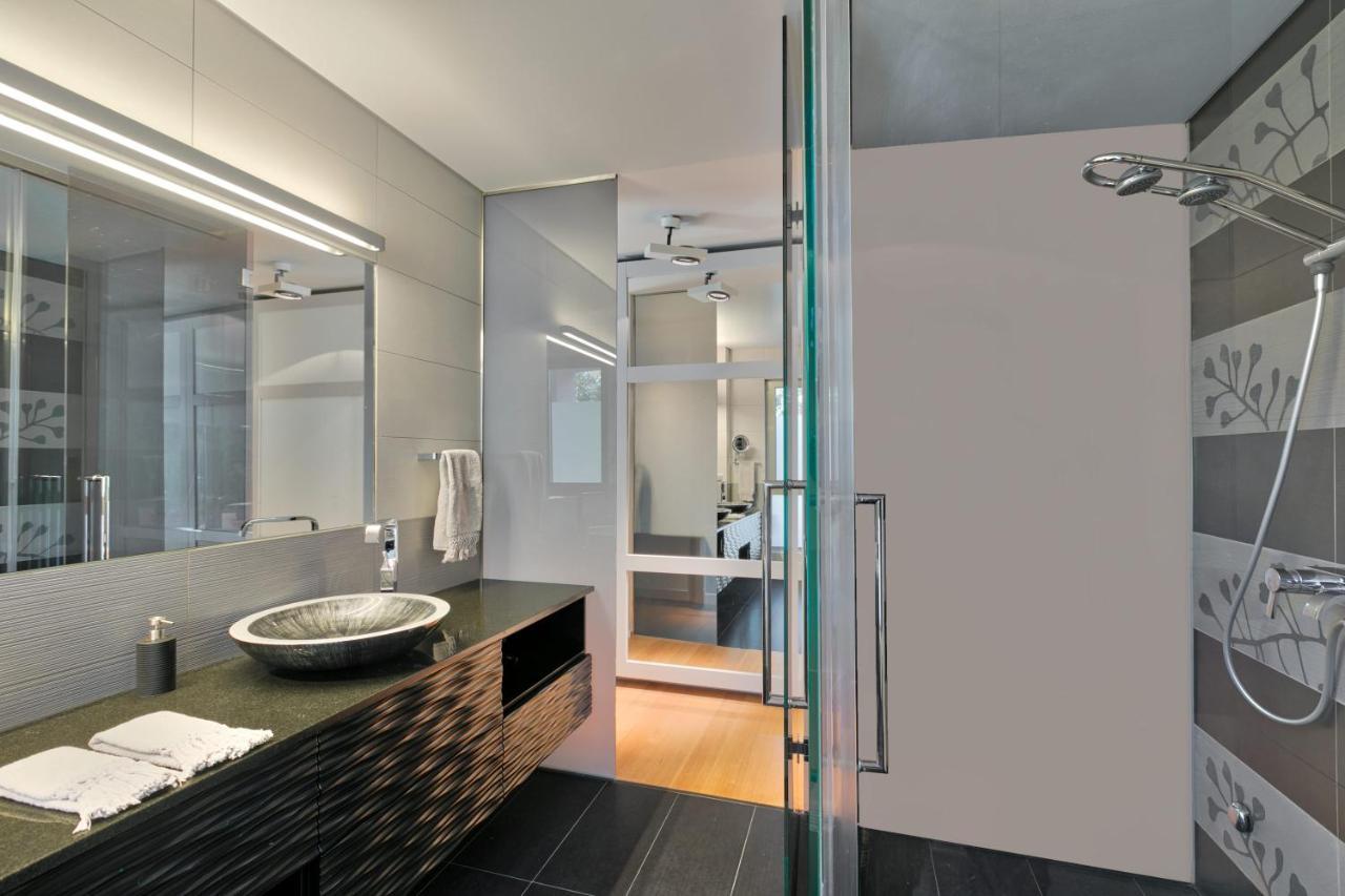 Luxurious Villa Philoxenia Lagonisi Bagian luar foto