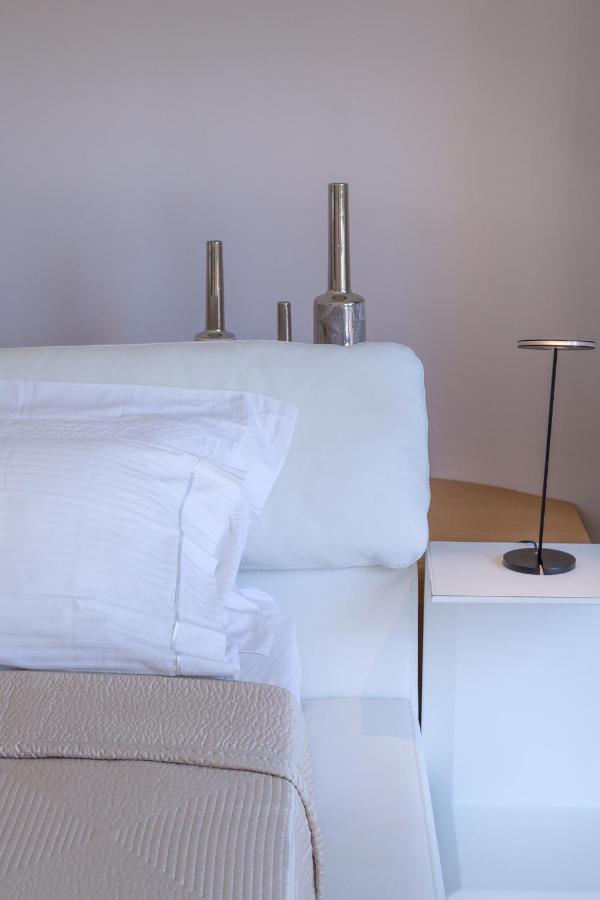 Luxurious Villa Philoxenia Lagonisi Bagian luar foto