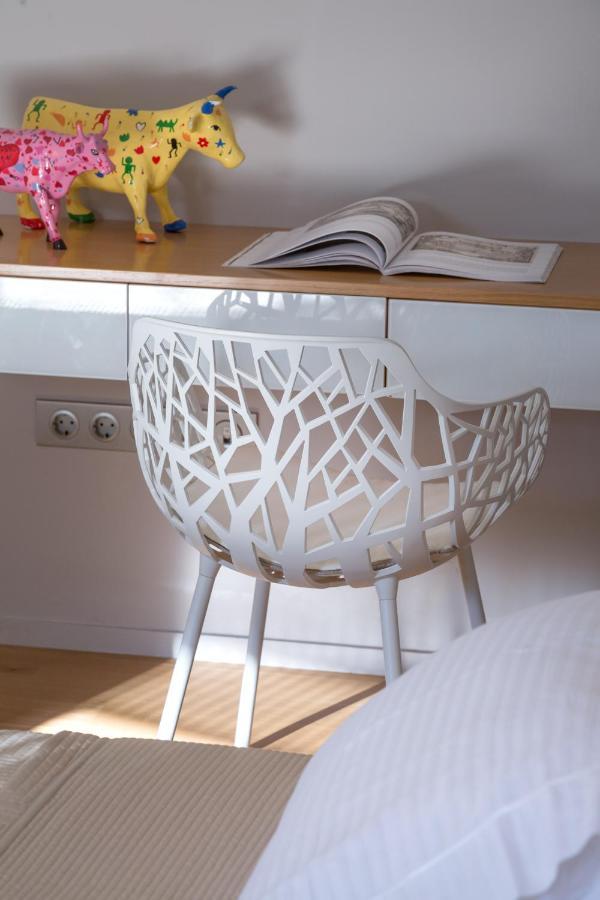 Luxurious Villa Philoxenia Lagonisi Bagian luar foto